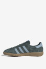 ADIDAS BRMD W Verde