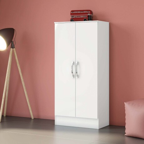 MULTIUSO MDP BLANCO B14