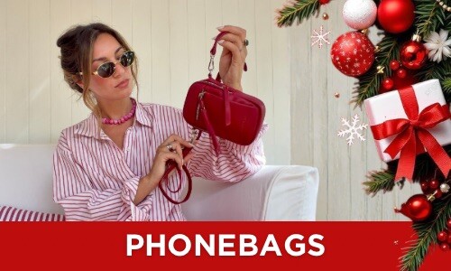 phonebags