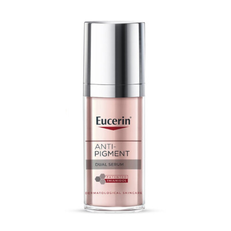 Sérum Eucerin Dúo Antipigment Double 30ml Sérum Eucerin Dúo Antipigment Double 30ml