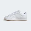 Championes Adidas Campus 00s Blanco