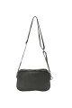 Bandolera Aurea Negro