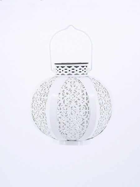 FANAL CALADO BLANCO