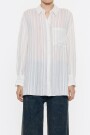CAMISA Blanco