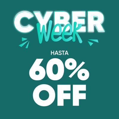 CYBER WEEK - 2025