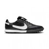 Championes Nike Premier 3 Tf Black
