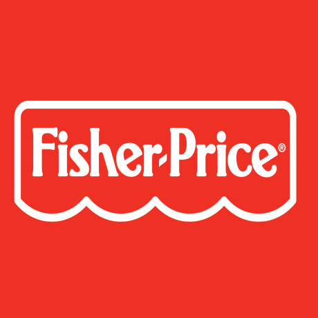 Caminador Perrita Fisher Price con Luz Sonido y Frases 001