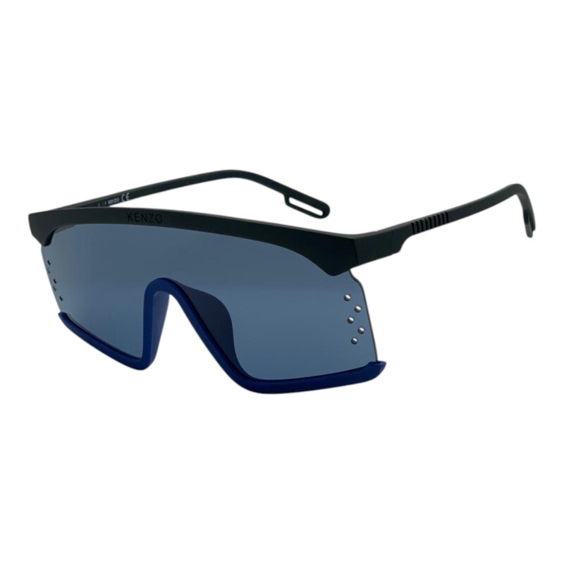 KZ001021 negrocombinado