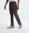 Pantalón Sprag 5 bolsillos hombre New Taupe Green-npf