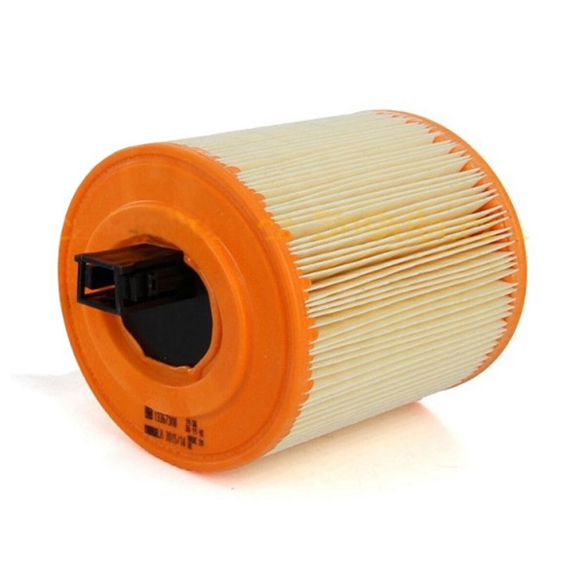 FILTRO DE AIRE - CRUZE 
