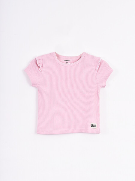 REMERA GRETA VARIANTE 2