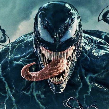 Venom · Venom Let There Be Carnage - 888 Venom · Venom Let There Be Carnage - 888
