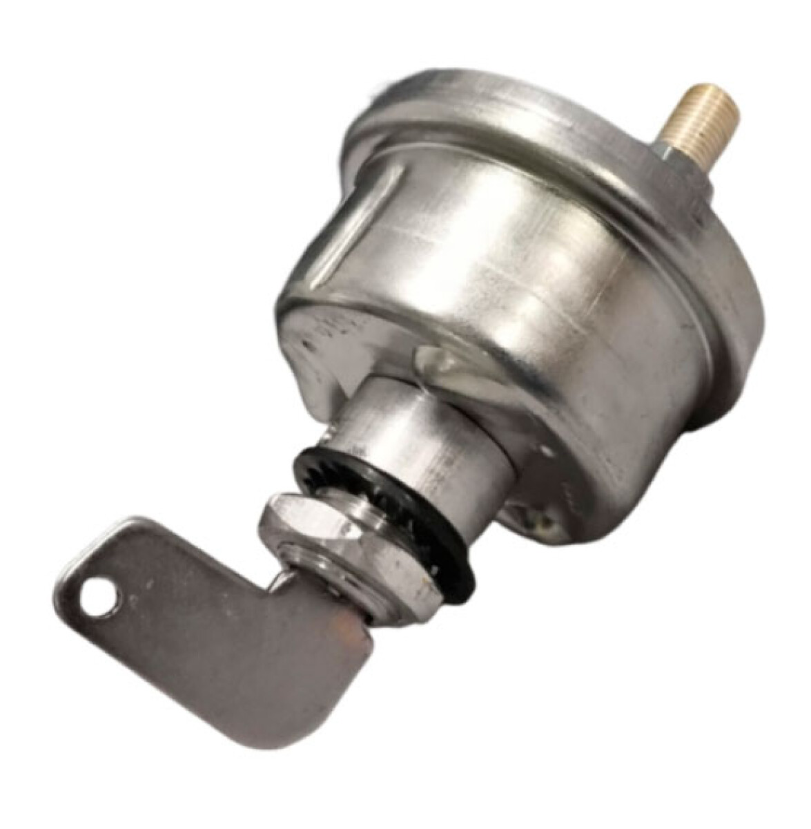 LLAVE CORTE CORRIENT - USO GENERAL CATERPILLAR 12V 500A MARILIA 