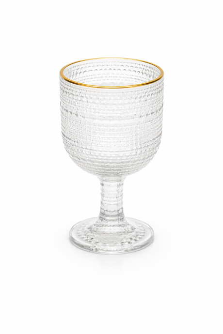 Copa Atenea Estampado 2