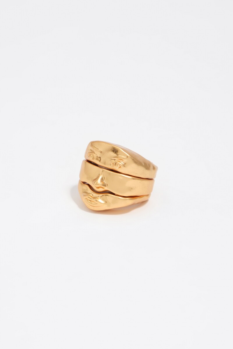 ANILLO 