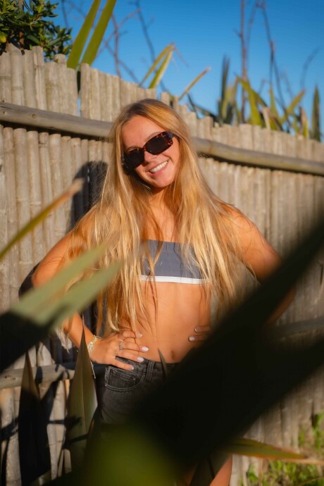 Lentes de Sol Demi GW Lentes De Sol Demi Gw