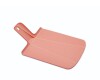 Tabla de Corte Plegable Joseph Joseph Chop2Pot Rosa Tabla de Corte Plegable Joseph Joseph Chop2Pot Rosa