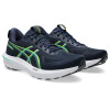 Zapatillas Running GT-1000 14 Hombre Midnight/cacti