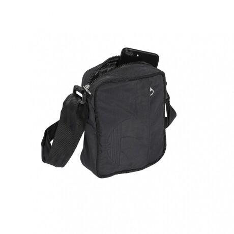 Bolso adidas Everyday Icons Black