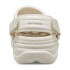 Duet Max II Clog - Unisex Stucco