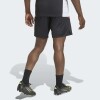 Short Adidas Tiro 26 Competition Negro
