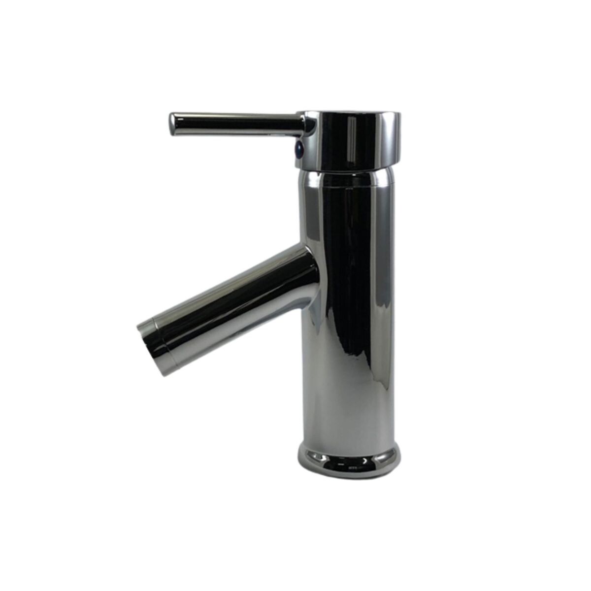 Monocomando Lavatorio 18cm Palito 