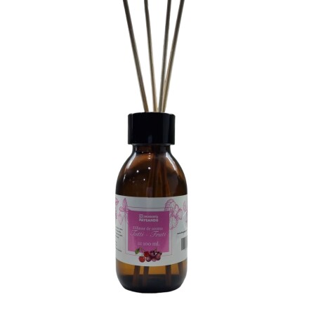 Difusor de Aroma Tutti - Fruti 100 ml