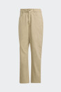 FB UTILITY PANT STOKHA Beige