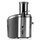 Juguera Extractor de jugos Daewoo | 800W | XXL 85mm | Acero Inoxidable Juguera Extractor de jugos Daewoo | 800W | XXL 85mm | Acero Inoxidable