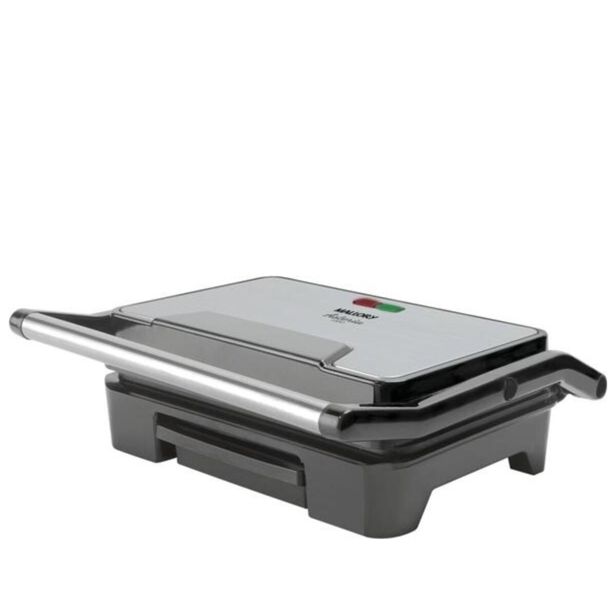 Grill Mallory Asteria Compact 