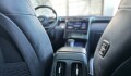 Hyundai Tucson NX4 1,6 Limited AWD - 2022 Hyundai Tucson NX4 1,6 Limited AWD - 2022