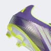 Championes Adidas F50 Club Multicolor