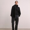 Pantalon Jasmine Negro