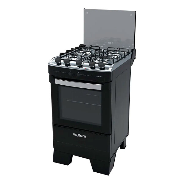 COCINA ENXUTA CENX 27544 NG Combinada N/A