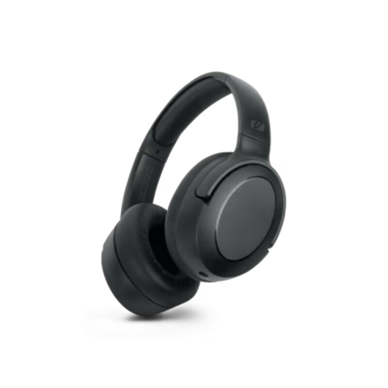 Auriculares Muse M212CH con microfono Auriculares Muse M212CH con microfono