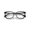 Ralph Ra7178u 5001