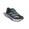 Championes Adidas Adizero SL2 de Mujer - IH8197 Carbón-gris