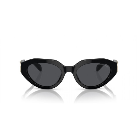 Michael Kors 2192U col 300587 Michael Kors 2192u Col 300587