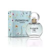 Perfume Flower Me Gardenia EDT Perfume Flower Me Gardenia EDT