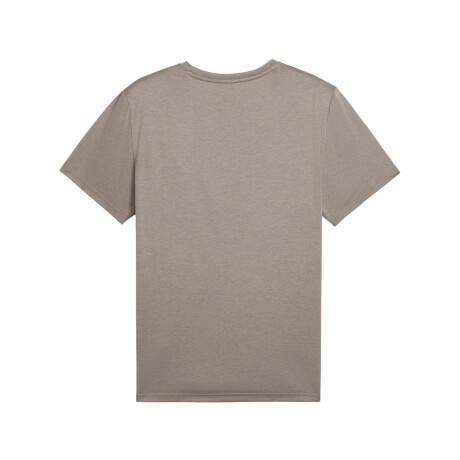 Remera PUMA Train All Day Essentials Jaspeda 95