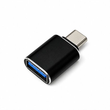 INTEX REPUESTO ADAPTADOR USB A-C ANALIZADOR DE AGUA 28607 Intex Repuesto Adaptador Usb A-c Analizador De Agua 28607