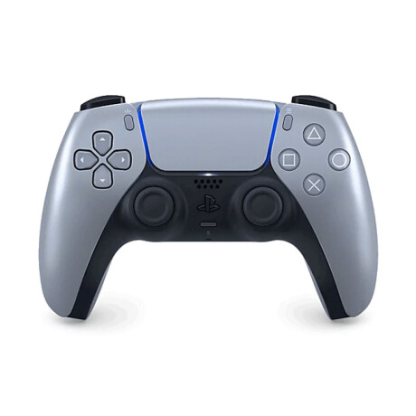Control Dualsense PS5 Sterling Silver