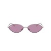 Ray Ban Rb3757 Kai 004/69