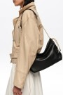 BOLSO DE HOMBRO Negro