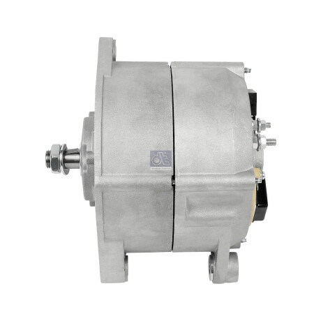 ALTERNADOR SCANIA 124 144 164 24V 65A BOSCH=0120468131 ZM ALTERNADOR SCANIA 124 144 164 24V 65A BOSCH=0120468131 ZM
