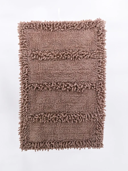ALFOMBRA GREY TAUPE
