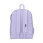 Mochila Cross Town - Unisex Lagoon