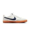 Zapatillas Nike Killshot 2 Leather de Hombre Crema