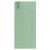 Toalla Playera Microfibra 70 x 130 cm MENTA