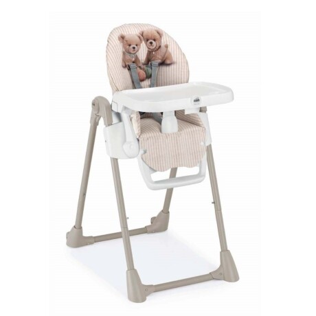 Silla de Comer Pappananna Silla de Comer Pappananna